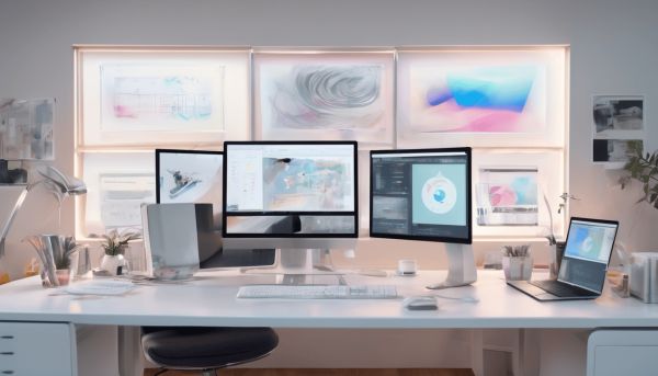 Automatiser ses recherches Vinted pour gagner du temps