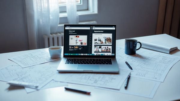 Boostez la vitesse et la protection de votre site avec Webflow