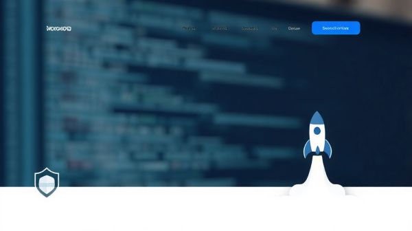 Boostez la vitesse et la protection de votre site avec Webflow