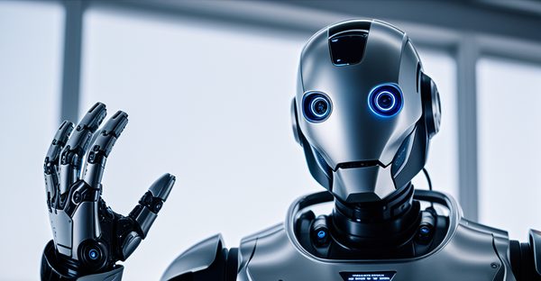 Bot vinted : optimisez vos ventes avec l'ia gratuite astral