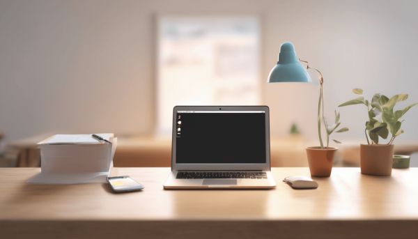 Comment accéder à yahoo mon mail en toute simplicité