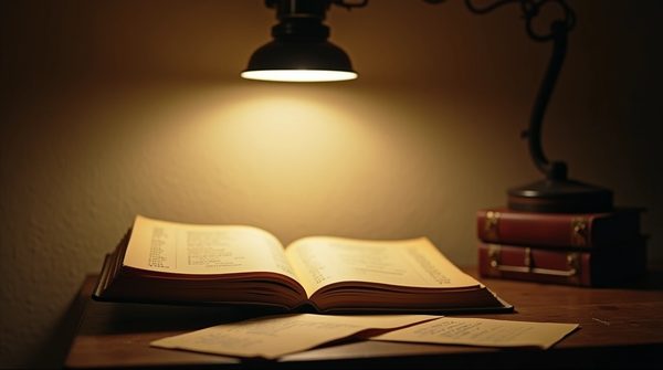 Découvrez l'annuaire téléphonique : recherchez en toute sécurité