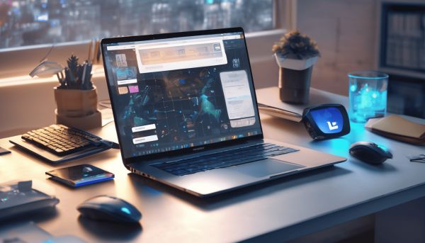 Existe-t-il un bot Vinted gratuit : options et avantages à connaître
