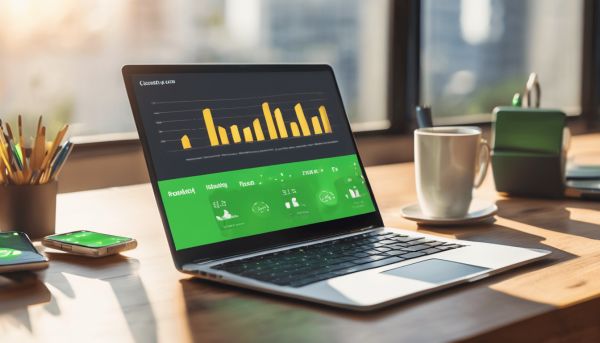GSM55 : des avis clients révélateurs sur la fiabilité du site