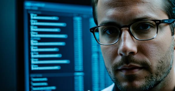 Le lead data scientist : un guide vers l'excellence analytique