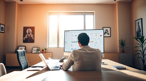 Les avantages d'un contrat de maintenance prestashop sur mesure