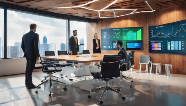 Les meilleures offres mobile pro pour 2026 pour votre entreprise