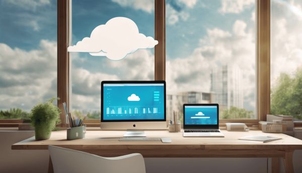 Optimiser votre espace de stockage avec iCloud