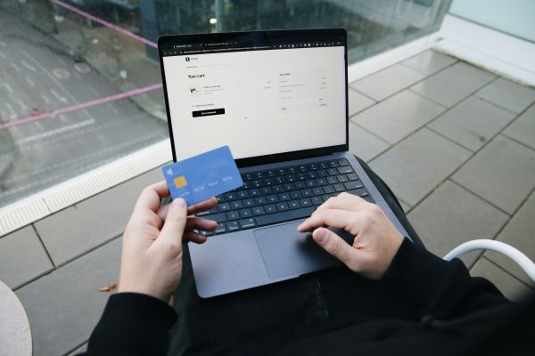Quels critères pour choisir sa solution de paiement en ligne ?