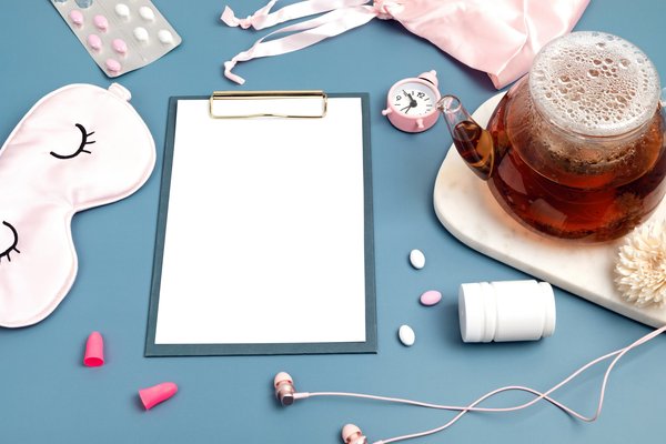 Comment optimiser les performances des applications web avec le rendu côté serveur (SSR)?