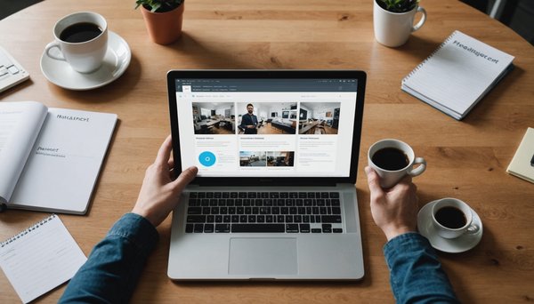 Les meilleurs logiciels de gestion de projet pour freelances