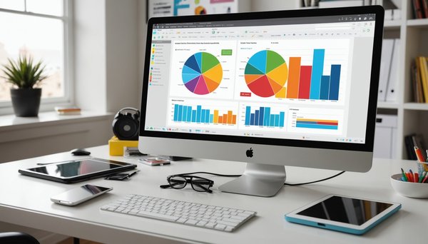 Solutions personnalisées pour l'entretien de votre boutique shopify