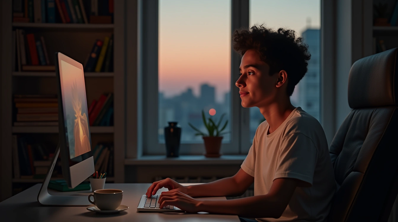 Questions fréquentes sur l'achat de cartes PSN